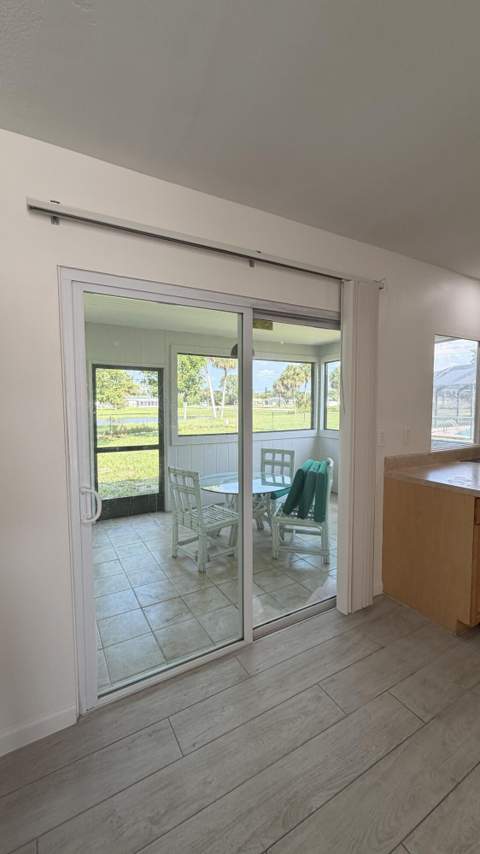 1812 SE Elkhart Terrace, Port St. Lucie FL - photo 21 of 35