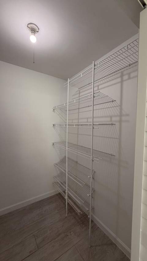 1812 SE Elkhart Terrace, Port St. Lucie FL - photo 24 of 35