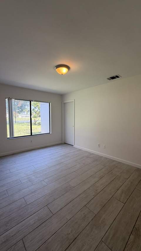 1812 SE Elkhart Terrace, Port St. Lucie FL - photo 23 of 35