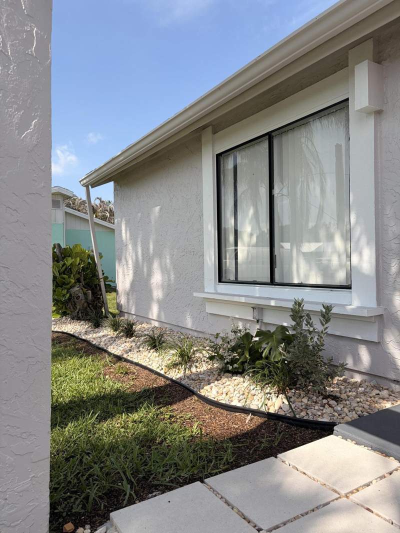 2 bedroom Single Family Residence at 1812 SE Elkhart Terrace, South Port St Lucie Unit 15, Port St. Lucie — photo 5