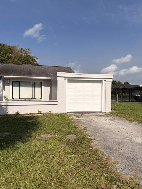 1812 SE Elkhart Terrace, Port St. Lucie FL - photo 7 of 35