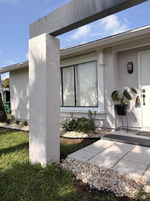 1812 SE Elkhart Terrace, Port St. Lucie FL - photo 6 of 35