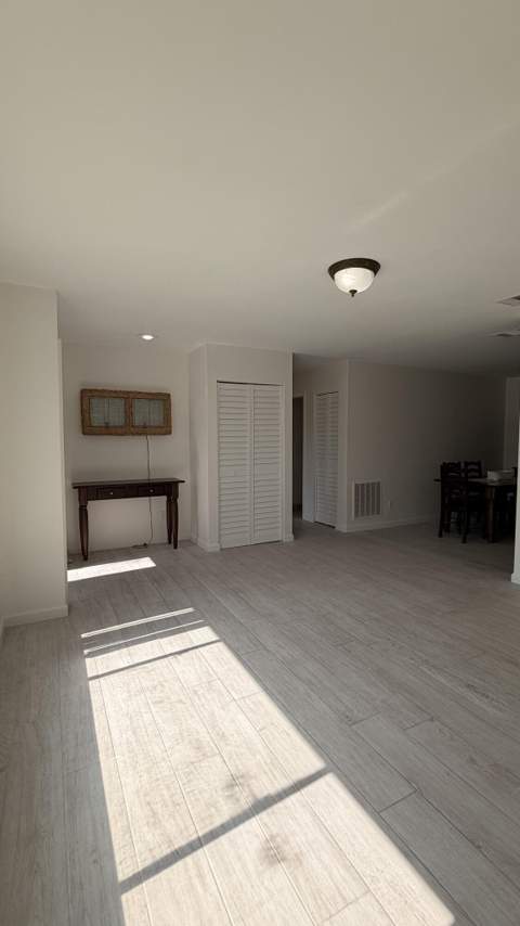 1812 SE Elkhart Terrace, Port St. Lucie FL - photo 9 of 35