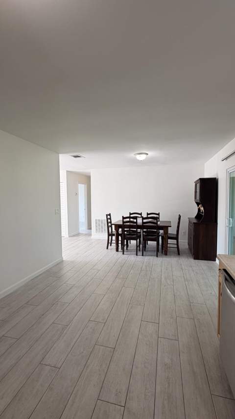 1812 SE Elkhart Terrace, Port St. Lucie FL - photo 14 of 35