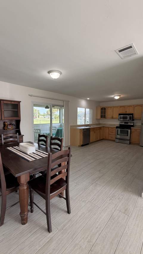 1812 SE Elkhart Terrace, Port St. Lucie FL - photo 15 of 35