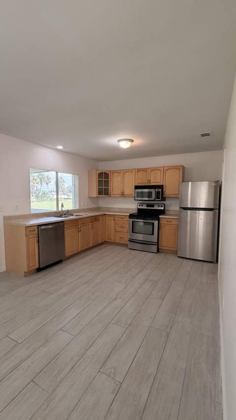 1812 SE Elkhart Terrace, Port St. Lucie FL - photo 20 of 35