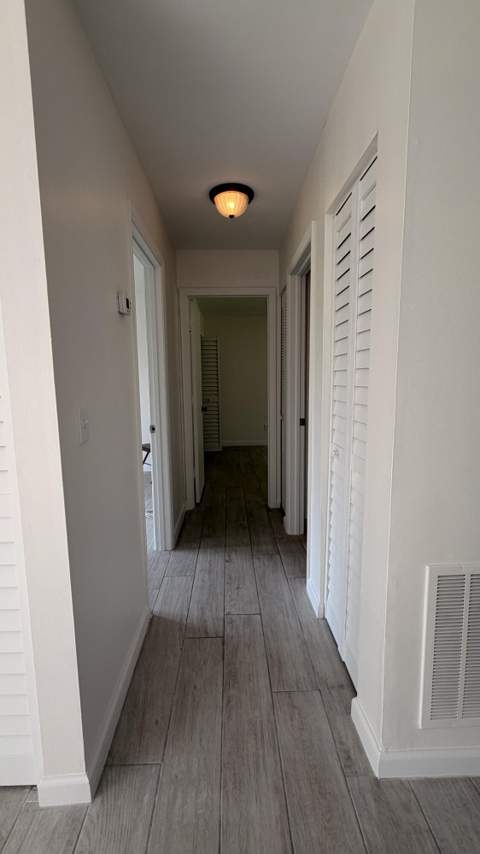 1812 SE Elkhart Terrace, Port St. Lucie FL - photo 17 of 35