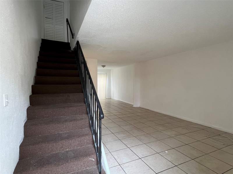 2 bedroom Condominium at 2442 NW 52nd Avenue, Century Garden Condo, Lauderhill — photo 2