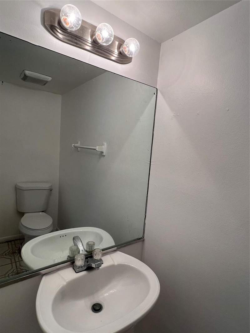 2 bedroom Condominium at 2442 NW 52nd Avenue, Century Garden Condo, Lauderhill — photo 5