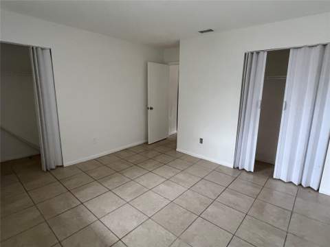 2442 NW 52nd Avenue, Lauderhill FL - photo 9 of 13
