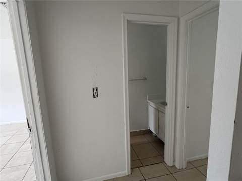 2442 NW 52nd Avenue, Lauderhill FL - photo 10 of 13