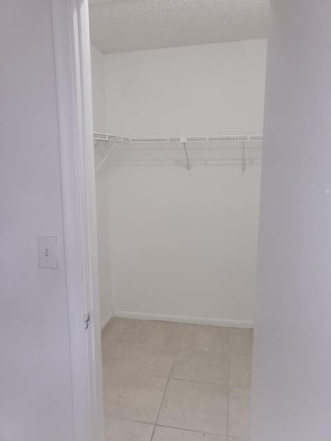 2442 NW 52nd Avenue, Lauderhill FL - photo 12 of 13