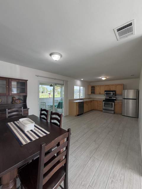 1812 SE Elkhart Terrace, Port St. Lucie FL - photo 12 of 35