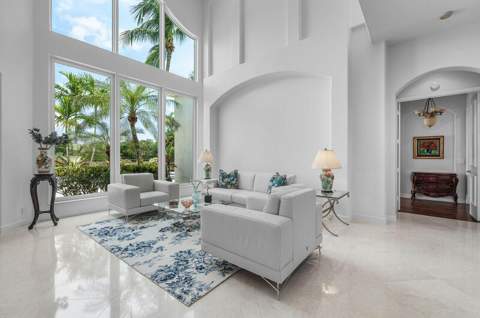 6411 Dorsay Court, Delray Beach FL - photo 6 of 62