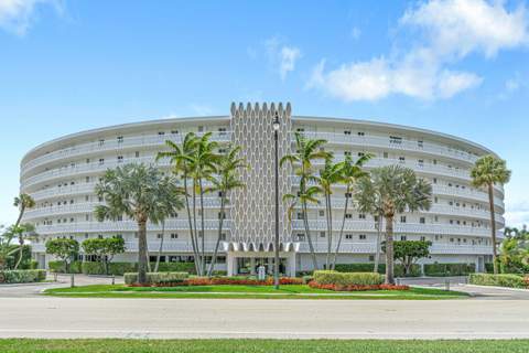 2505 S Ocean Boulevard #515, Palm Beach FL - photo 22 of 28