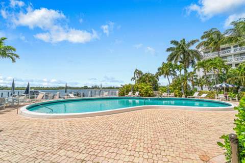 2505 S Ocean Boulevard #515, Palm Beach FL - photo 24 of 28