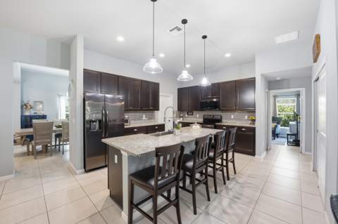 2081 SW Tropical Terrace, Port St. Lucie FL - photo 13 of 77