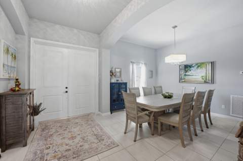 2081 SW Tropical Terrace, Port St. Lucie FL - photo 17 of 77