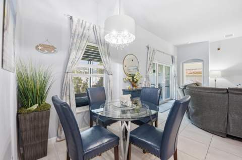 2081 SW Tropical Terrace, Port St. Lucie FL - photo 20 of 77