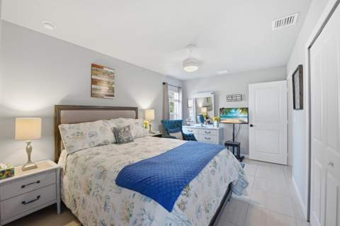 2081 SW Tropical Terrace, Port St. Lucie FL - photo 23 of 77