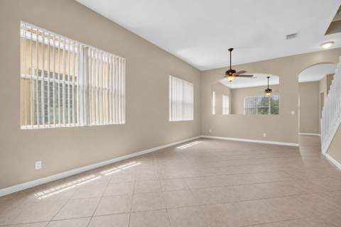 241 Gazetta Way, West Palm Beach FL - photo 6 of 55