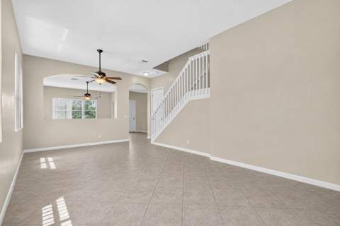 241 Gazetta Way, West Palm Beach FL - photo 7 of 55