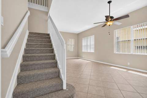 241 Gazetta Way, West Palm Beach FL - photo 8 of 55
