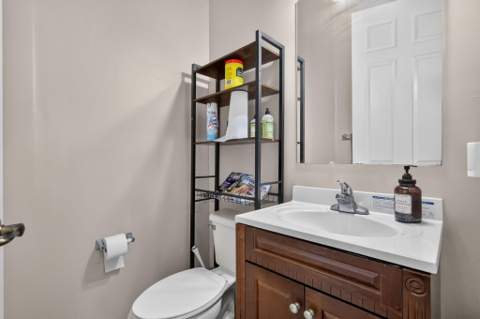 241 Gazetta Way, West Palm Beach FL - photo 9 of 55