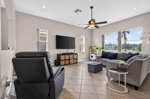 241 Gazetta Way, West Palm Beach FL - photo 10 of 55