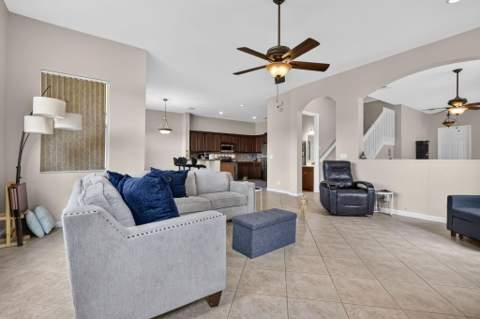 241 Gazetta Way, West Palm Beach FL - photo 12 of 55