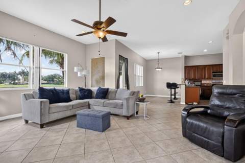 241 Gazetta Way, West Palm Beach FL - photo 14 of 55