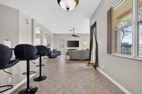 241 Gazetta Way, West Palm Beach FL - photo 15 of 55