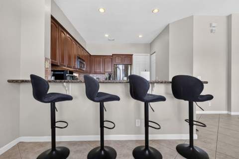 241 Gazetta Way, West Palm Beach FL - photo 16 of 55