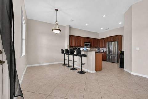 241 Gazetta Way, West Palm Beach FL - photo 18 of 55