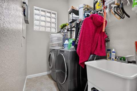 241 Gazetta Way, West Palm Beach FL - photo 23 of 55