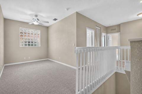 241 Gazetta Way, West Palm Beach FL - photo 24 of 55