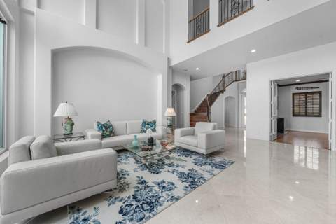 6411 Dorsay Court, Delray Beach FL - photo 7 of 62
