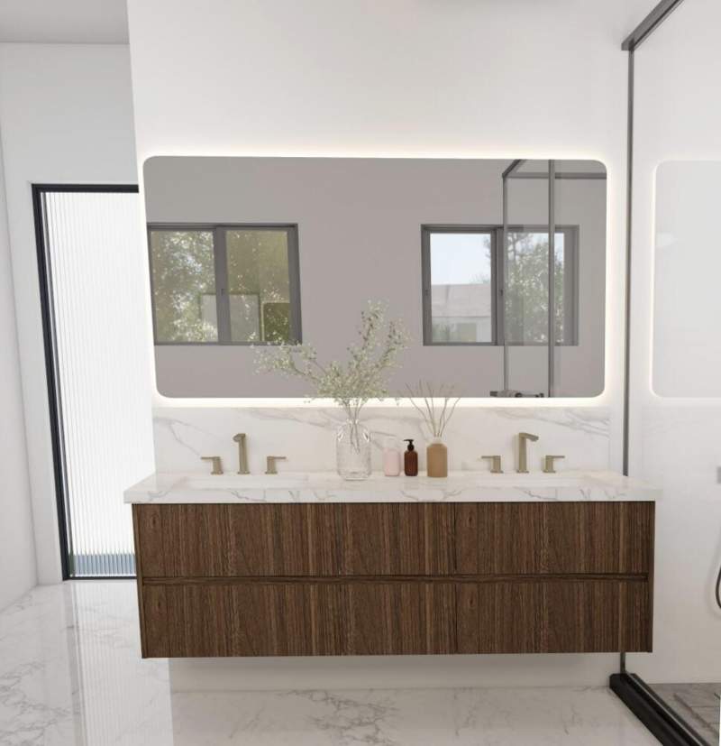 3 bedroom Single Family Residence at 1700 NE 19th Street, Poinsettia Heights River Add, Fort Lauderdale — photo 4