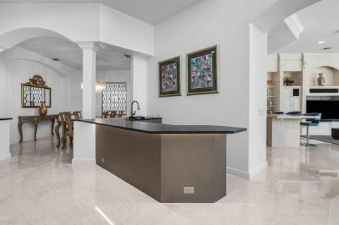 6411 Dorsay Court, Delray Beach FL - photo 15 of 62