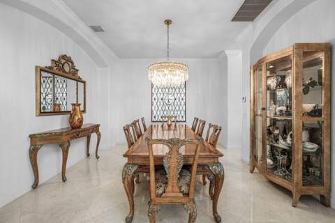 6411 Dorsay Court, Delray Beach FL - photo 16 of 62