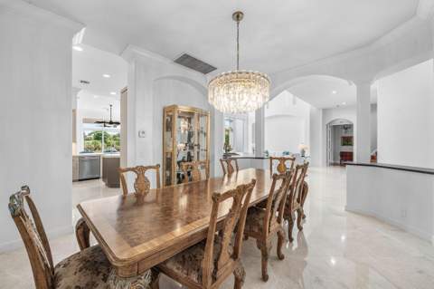 6411 Dorsay Court, Delray Beach FL - photo 17 of 62