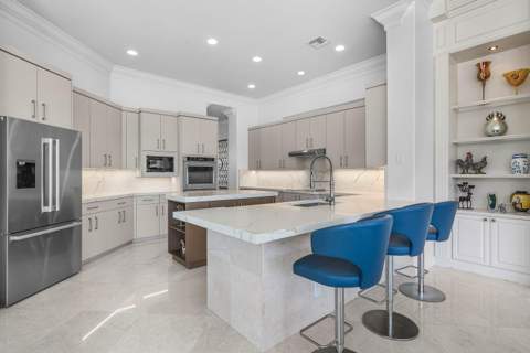 6411 Dorsay Court, Delray Beach FL - photo 8 of 62