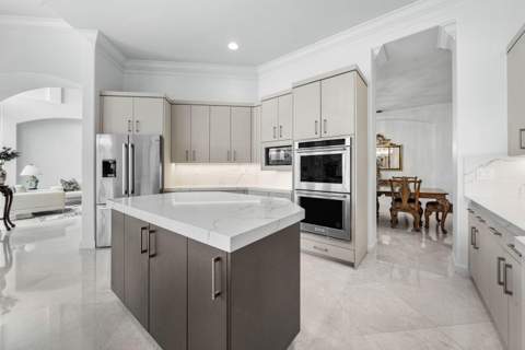 6411 Dorsay Court, Delray Beach FL - photo 10 of 62