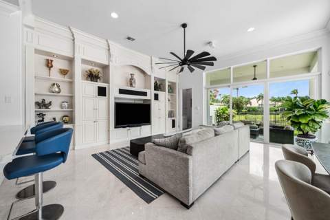 6411 Dorsay Court, Delray Beach FL - photo 12 of 62