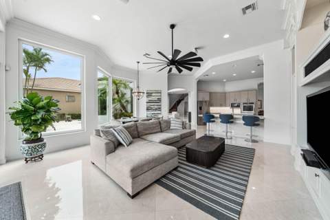 6411 Dorsay Court, Delray Beach FL - photo 13 of 62