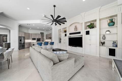 6411 Dorsay Court, Delray Beach FL - photo 14 of 62