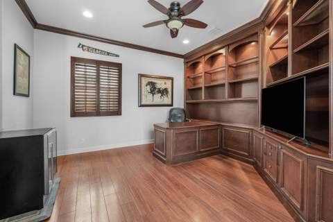 6411 Dorsay Court, Delray Beach FL - photo 19 of 62