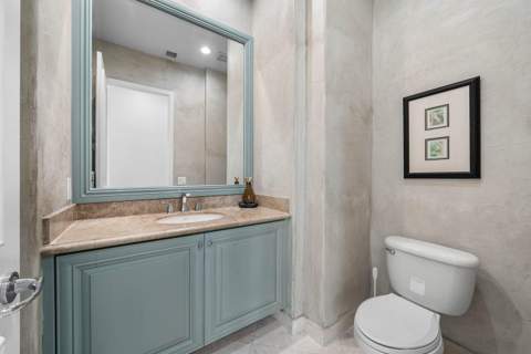 6411 Dorsay Court, Delray Beach FL - photo 18 of 62