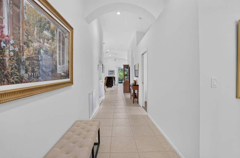 3 bedroom Single Family Residence at 5293 Grey Birch Lane, Cascade Lakes, Boynton Beach — photo 5