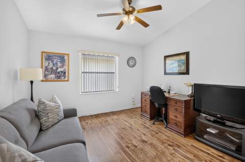 5293 Grey Birch Lane, Boynton Beach FL - photo 7 of 52
